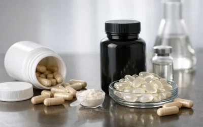 Volume Booster Pills Review: What Works?